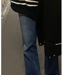 Levi's | デニムパンツ