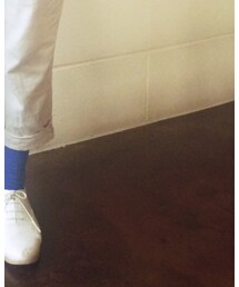 KBF | ソックス/靴下