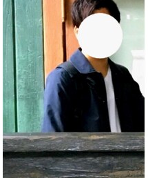 ZARA | ジャケット/アウター