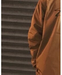 NOAH | Tシャツ/カットソー