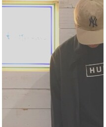 Columbia | その他アウター