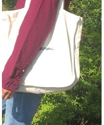 Ron Herman | トートバッグ