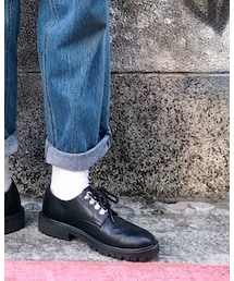 VINTAGE | その他シューズ