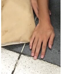 クラ(･o･)ッチバッグ | クラッチバッグ