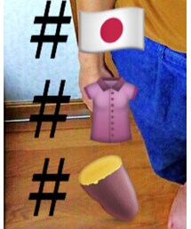 くつ脱いじゃったからまた今度（笑） | シューズ