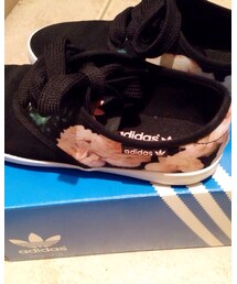 adidas | スニーカー