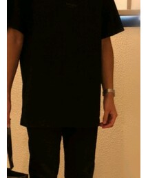 Acne Studios | Tシャツ/カットソー