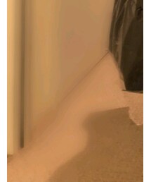 COMME des GARCONS | トートバッグ