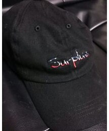 no brand | キャップ