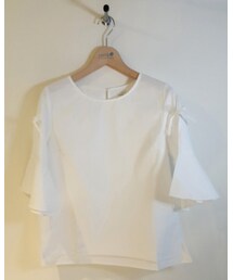 earth music&ecology | トップス