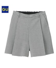 GU | その他パンツ