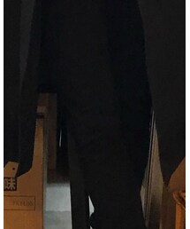 H&M | その他パンツ