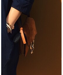 Chloe | ハンドバッグ