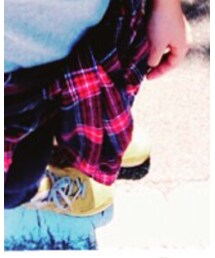 WEGO | ジャケット/アウター