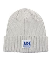Lee | ニットキャップ/ビーニー