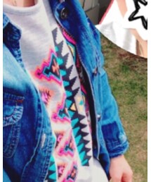 チチカカ | ワンピース