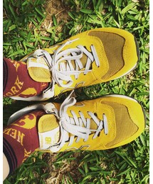 NEW BALANCE | スニーカー