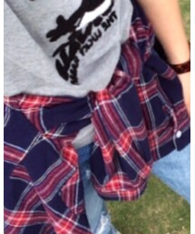 WEGO | ジャケット/アウター