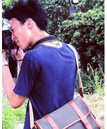 H&M | Tシャツ/カットソー