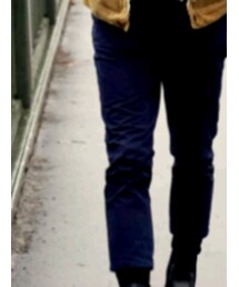 niko and... | その他パンツ