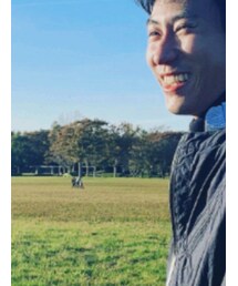 UNIQLO | スーツスカート