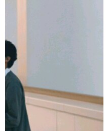 GU | ノーカラージャケット