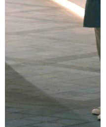 GU | スラックス