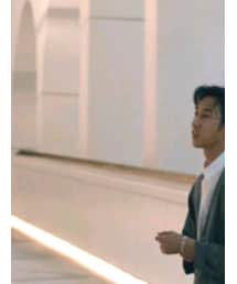 GU | シャツ/ブラウス