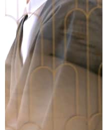 GU | ノーカラージャケット