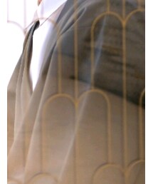 GU | シャツ/ブラウス