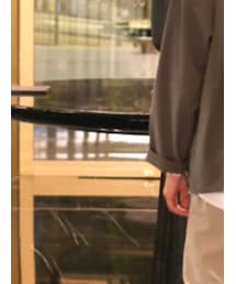 GU | ノーカラージャケット