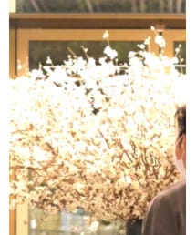 GU | シャツ/ブラウス