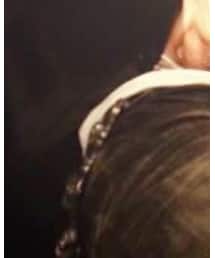 CHROME HEARTS | ウォレットチェーン