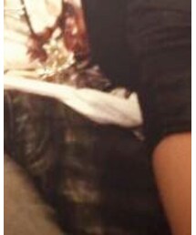 BACKLASH | その他パンツ