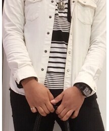 URBAN RESEARCH | Tシャツ/カットソー