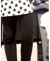 H&M | その他パンツ