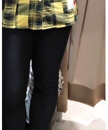 AG | デニムパンツ