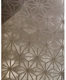 MSGM | Tシャツ/カットソー