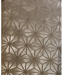 ono+8186 | その他パンツ