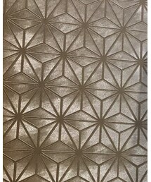 Ambassadors By Verginia | スニーカー