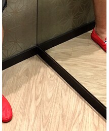 Reign | デニムパンツ