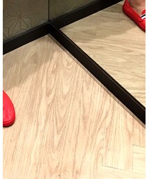 リヴィエラ | シューズ