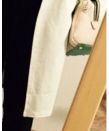 DRESKIP | カーディガン/ボレロ