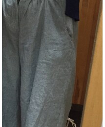 LeO ATLaNTE | その他パンツ