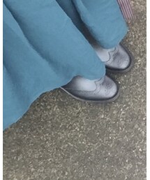 no brand | レインシューズ