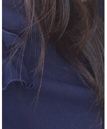 しまむら | シャツ/ブラウス