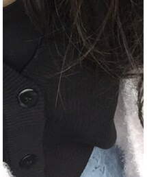 one after another NICE CLAUP | カーディガン/ボレロ