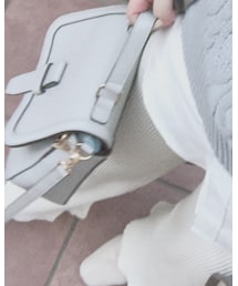 no brand | ショルダーバッグ