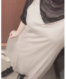 Avail | ワンピース