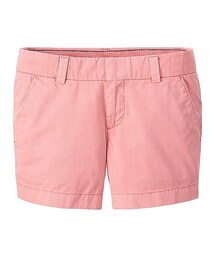 UNIQLO | チノパンツ